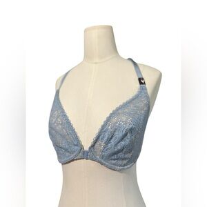 Victorias Secrets  Dream Angels push up Without padding New! 32DD